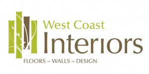 West Coast Interiors Floors Walls Design